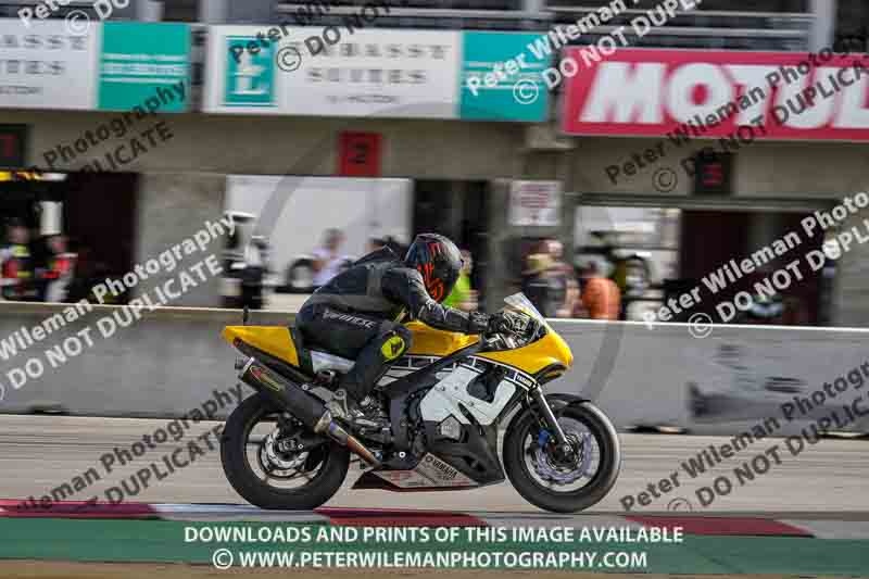 Laguna Seca;event digital images;motorbikes;no limits;peter wileman photography;trackday;trackday digital images
